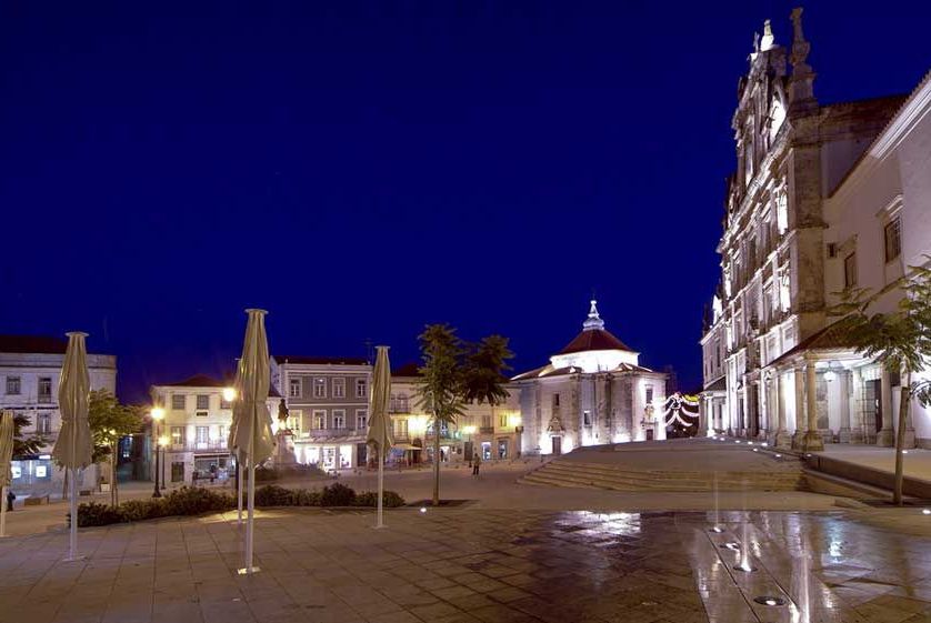 Pros and cons of living in Santarém - 10