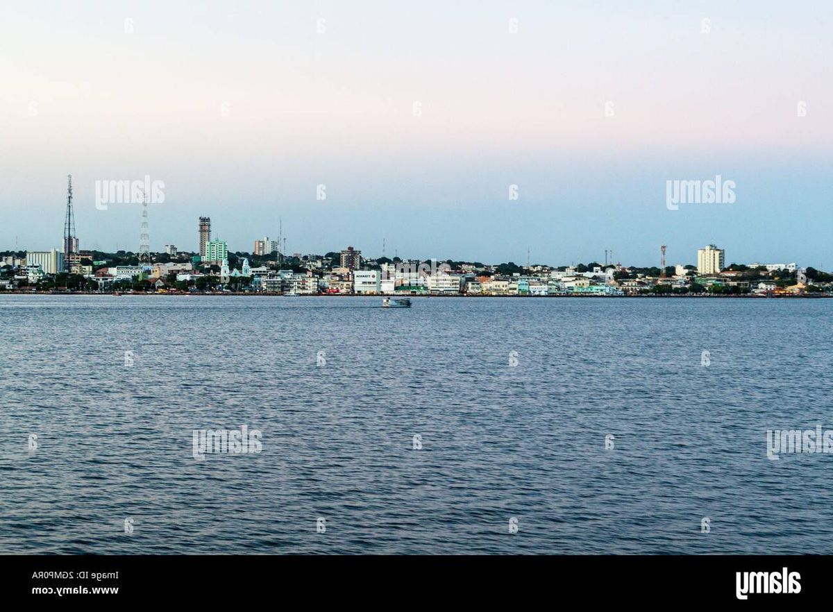 Pros and cons of living in Santarém - 11