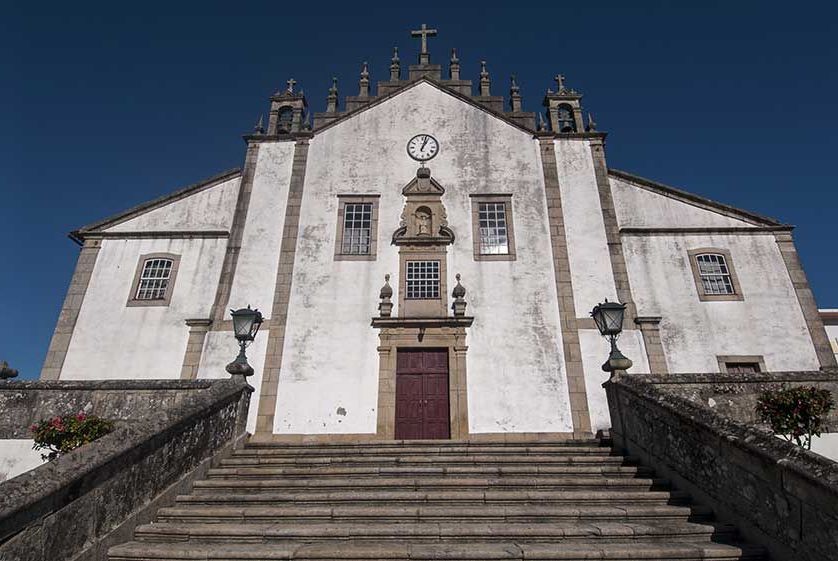 Pros and cons of living in Santa Maria da Feira - 3