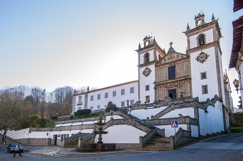 Pros and cons of living in Santa Maria da Feira - 5