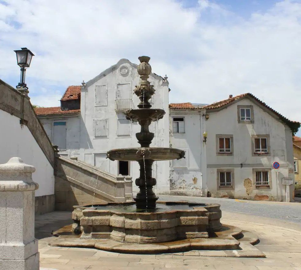 Pros and cons of living in Santa Maria da Feira - 9