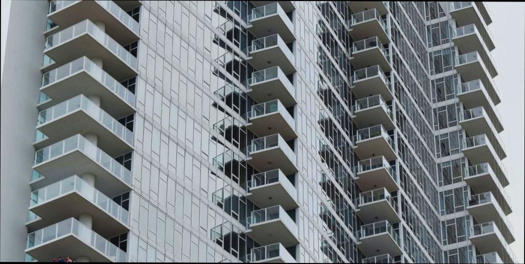 Best property management companies in Italy - 0