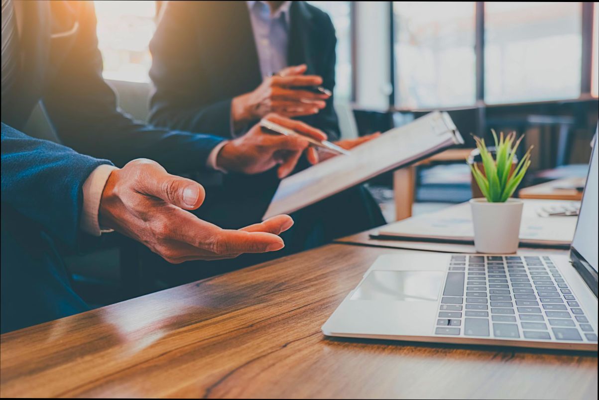 Best property management companies in Italy - 1