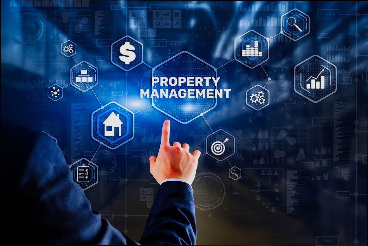 Best property management companies in Italy - 2