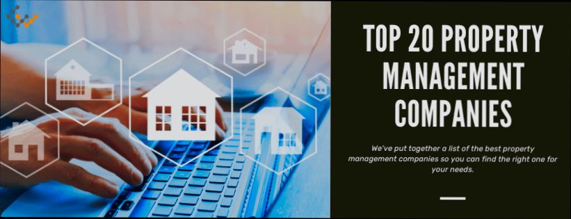 Best property management companies in Italy - 3