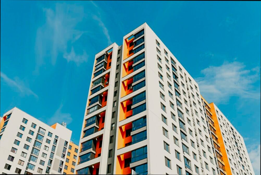 Best property management companies in Italy - 6