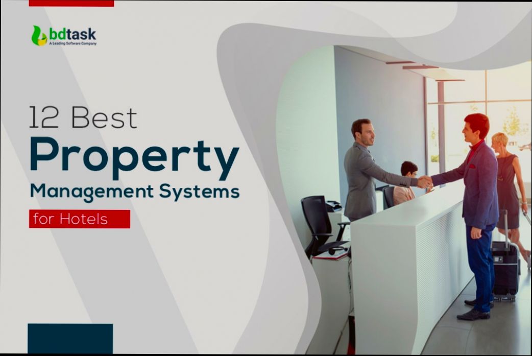 Best property management companies in Italy - 8