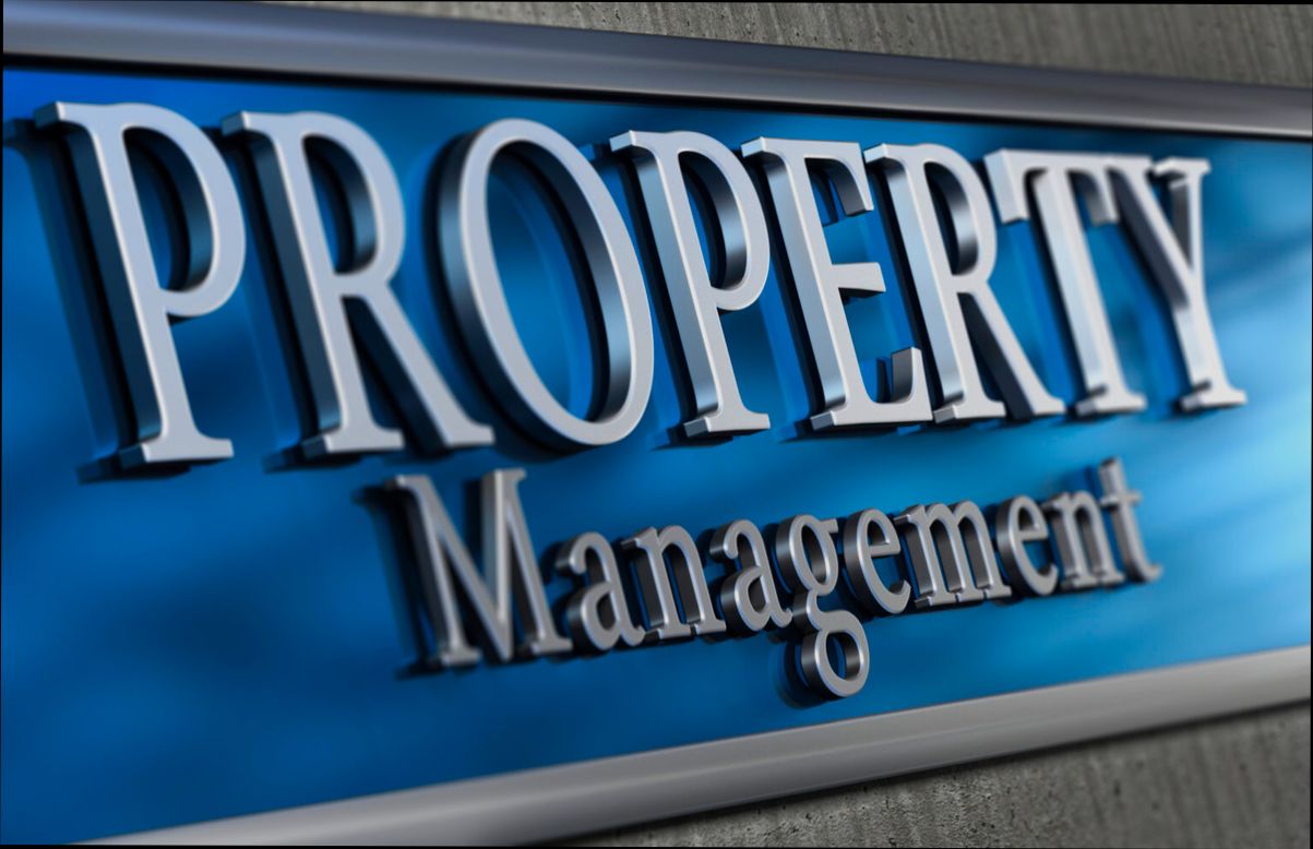 Best property management companies in Italy - 9