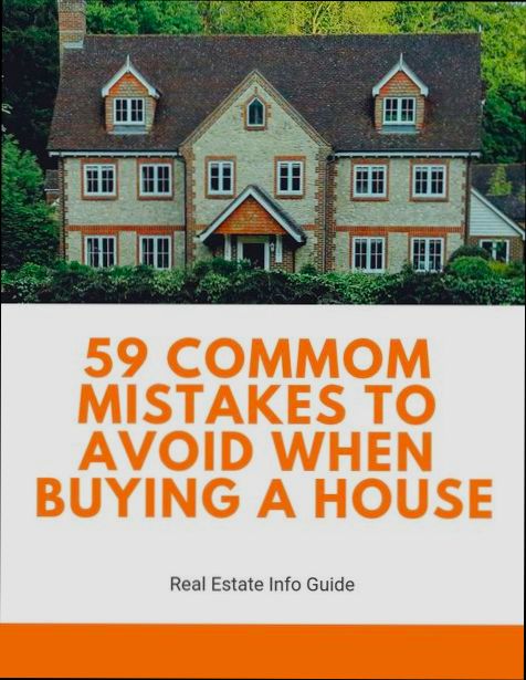 Common mistakes to avoid when buying property - 6