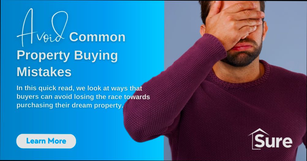 Common mistakes to avoid when buying property - 9