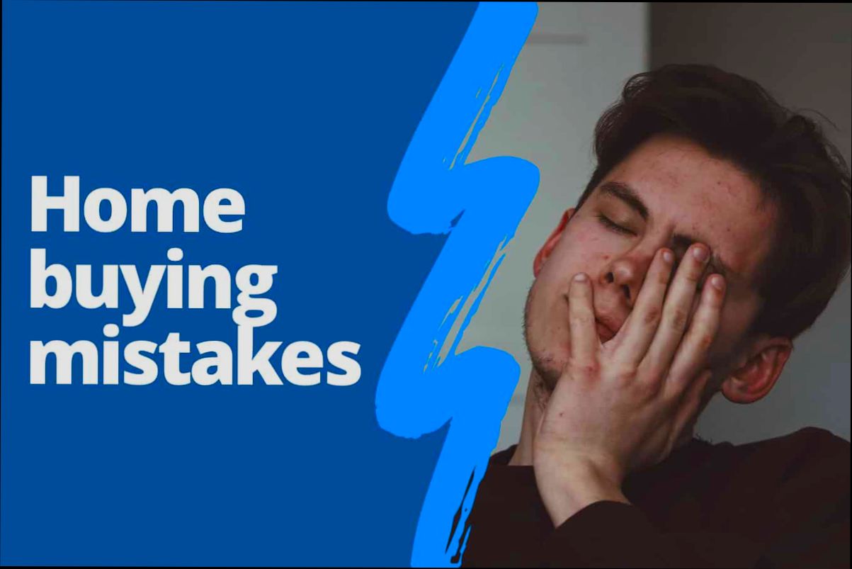 Common mistakes to avoid when buying property - 10