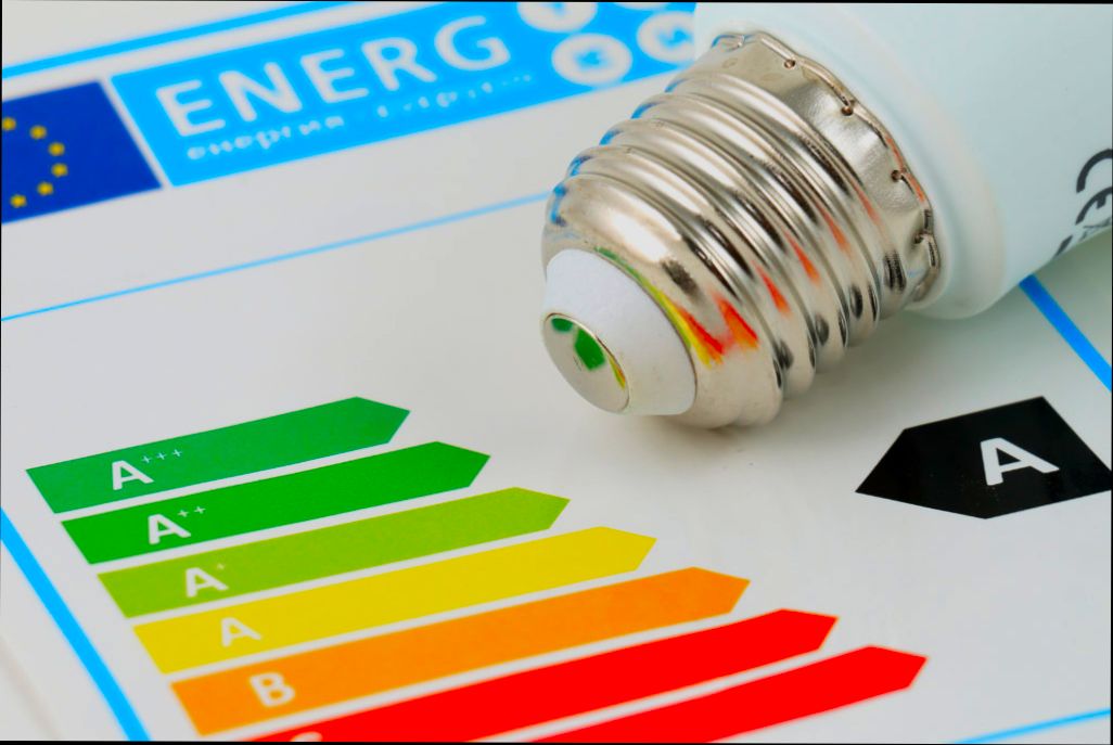 Energy efficiency regulations for German properties - 4
