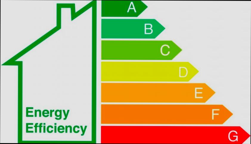 Energy efficiency regulations for German properties - 5