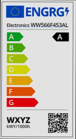Energy efficiency regulations for German properties - 7