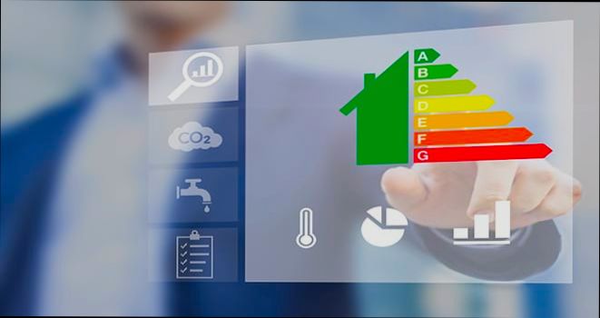 Energy efficiency regulations for German properties - 8