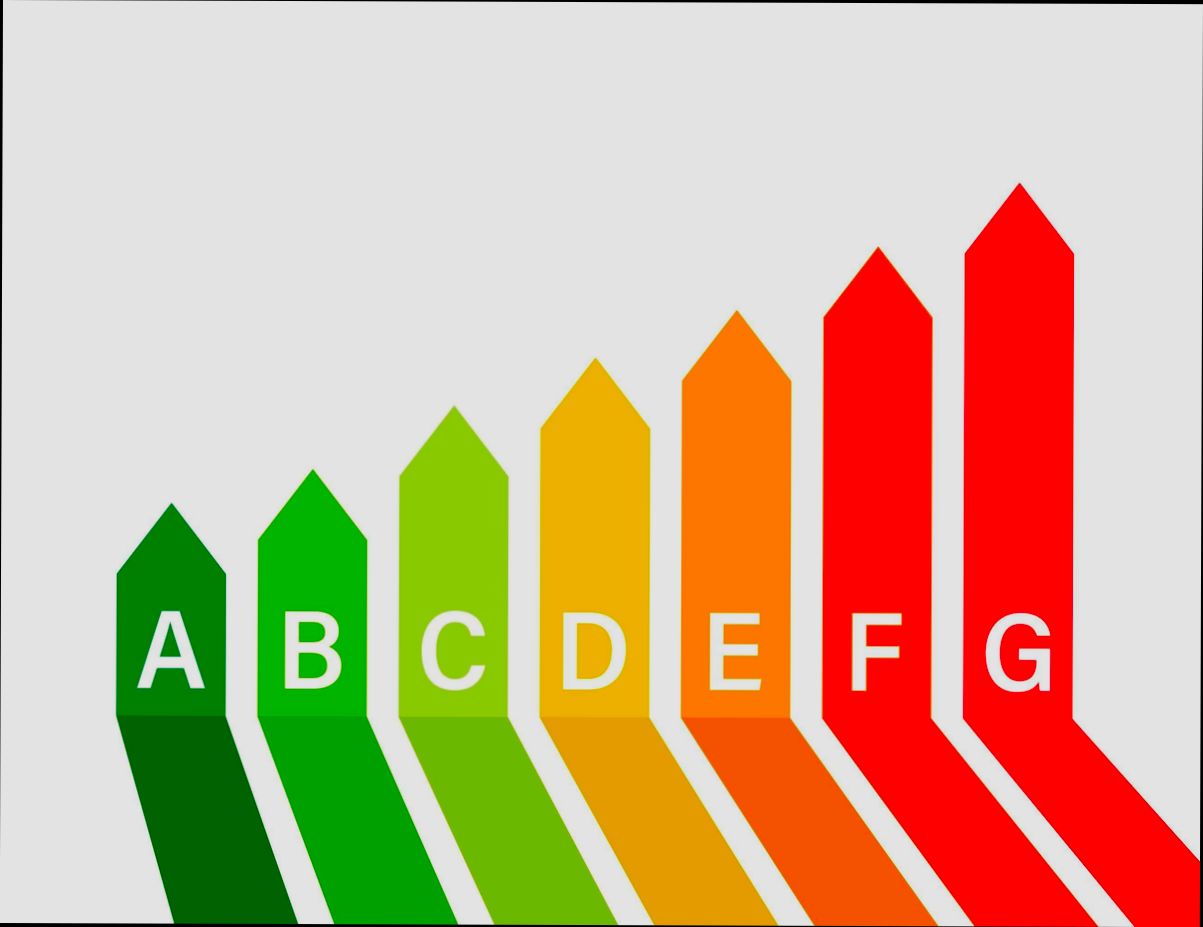 Energy efficiency regulations for German properties - 9