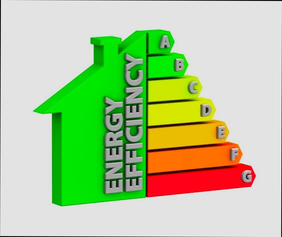 Energy efficiency regulations for German properties - 11