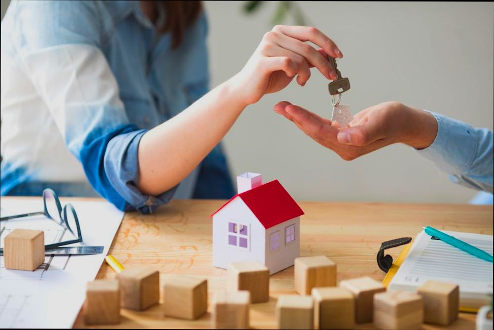 How to buy house in Spain for 1 euro - 1