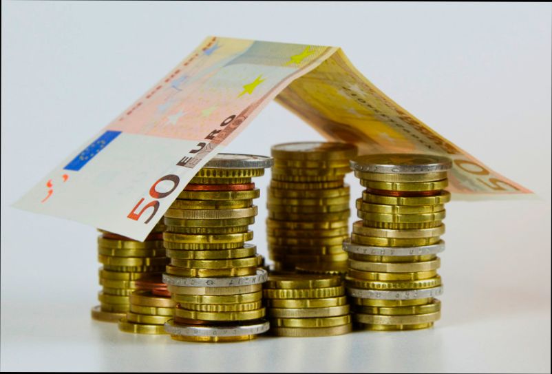 How to buy house in Spain for 1 euro - 7