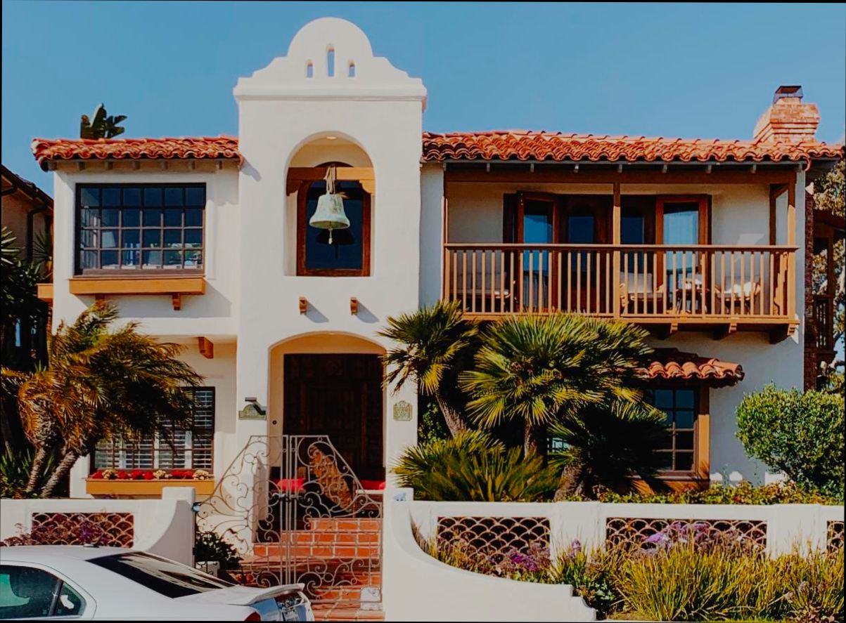 How to buy house in Spain for 1 euro - 8