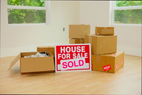 How to buy house in Spain for 1 euro - 11