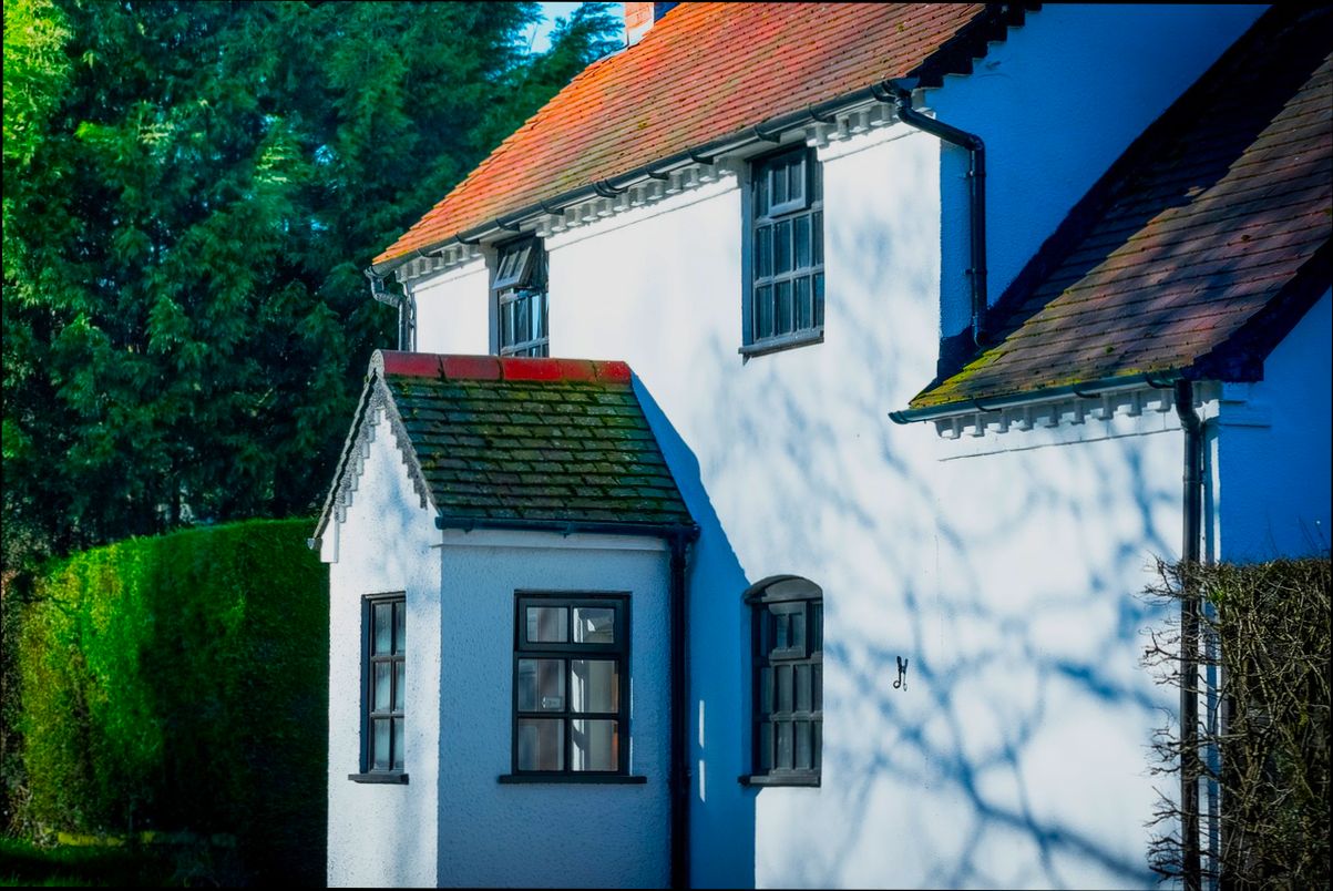 How estate agents value property - 15