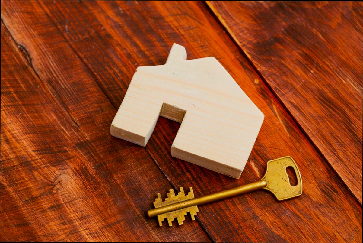 What is TRID in real estate - 3