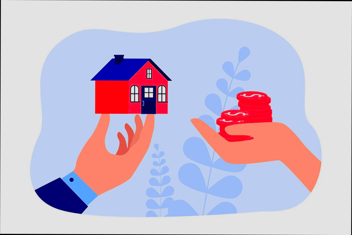 What is TRID in real estate - 6