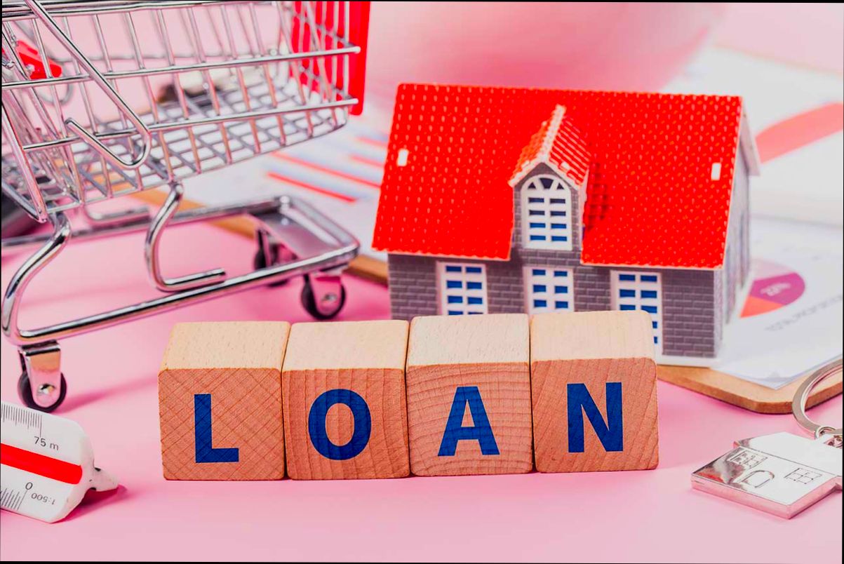 What is TRID in real estate - 7