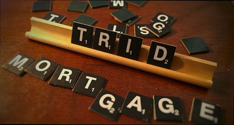 What is TRID in real estate - 13