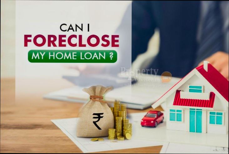 What kind of loan do I need to buy a foreclosure - 4
