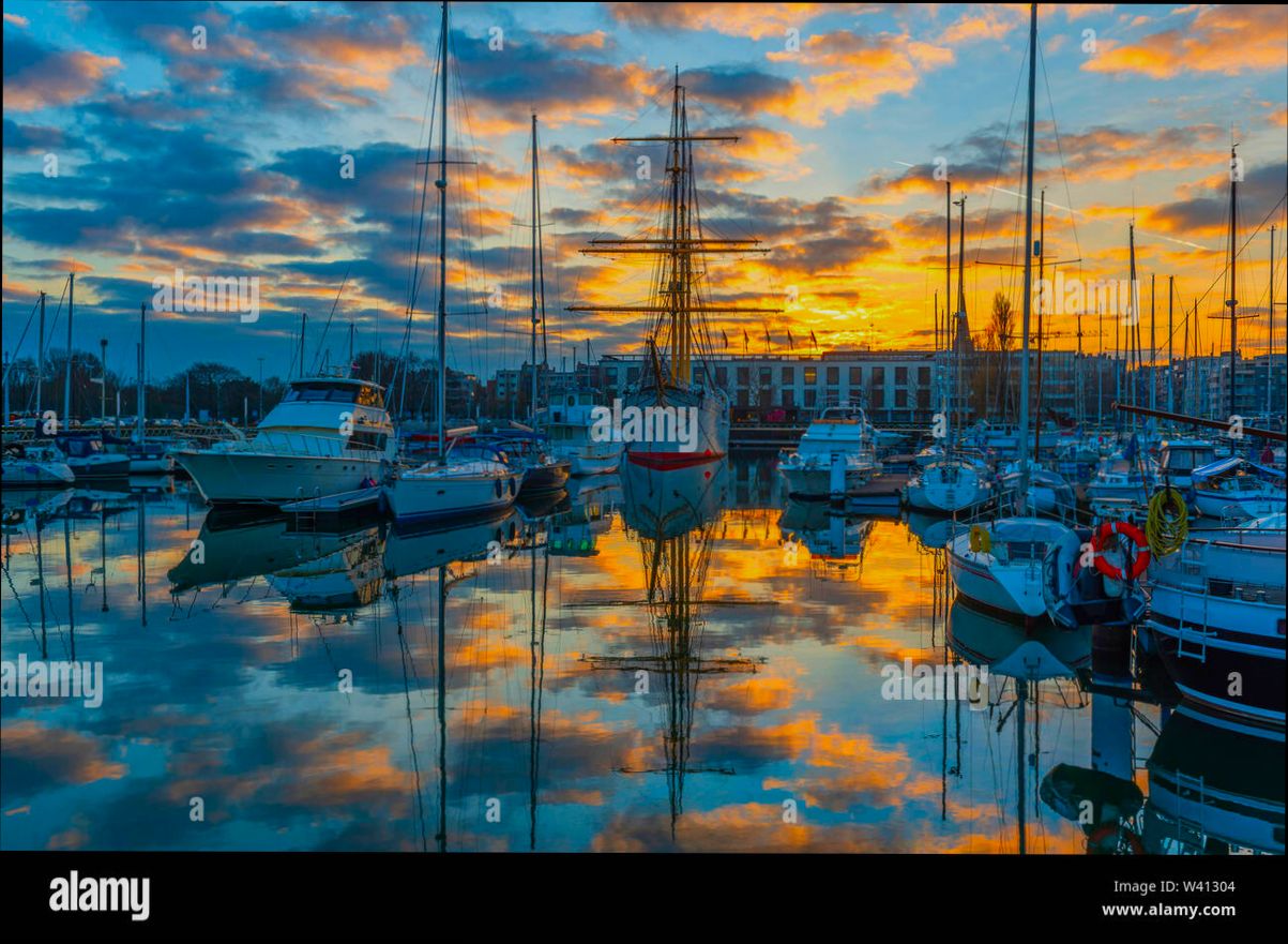 Pros and cons of living in Ostend (Oostende) - 5