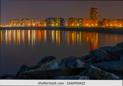 Pros and cons of living in Ostend (Oostende) - 8