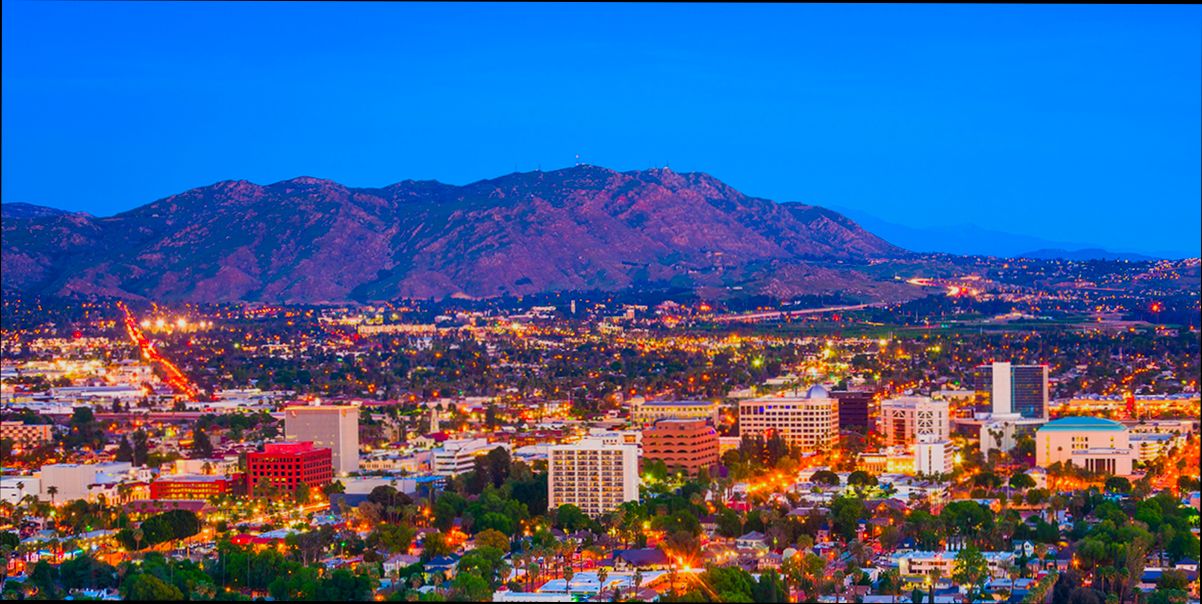 Pros and cons of living in Riverside, CA preview