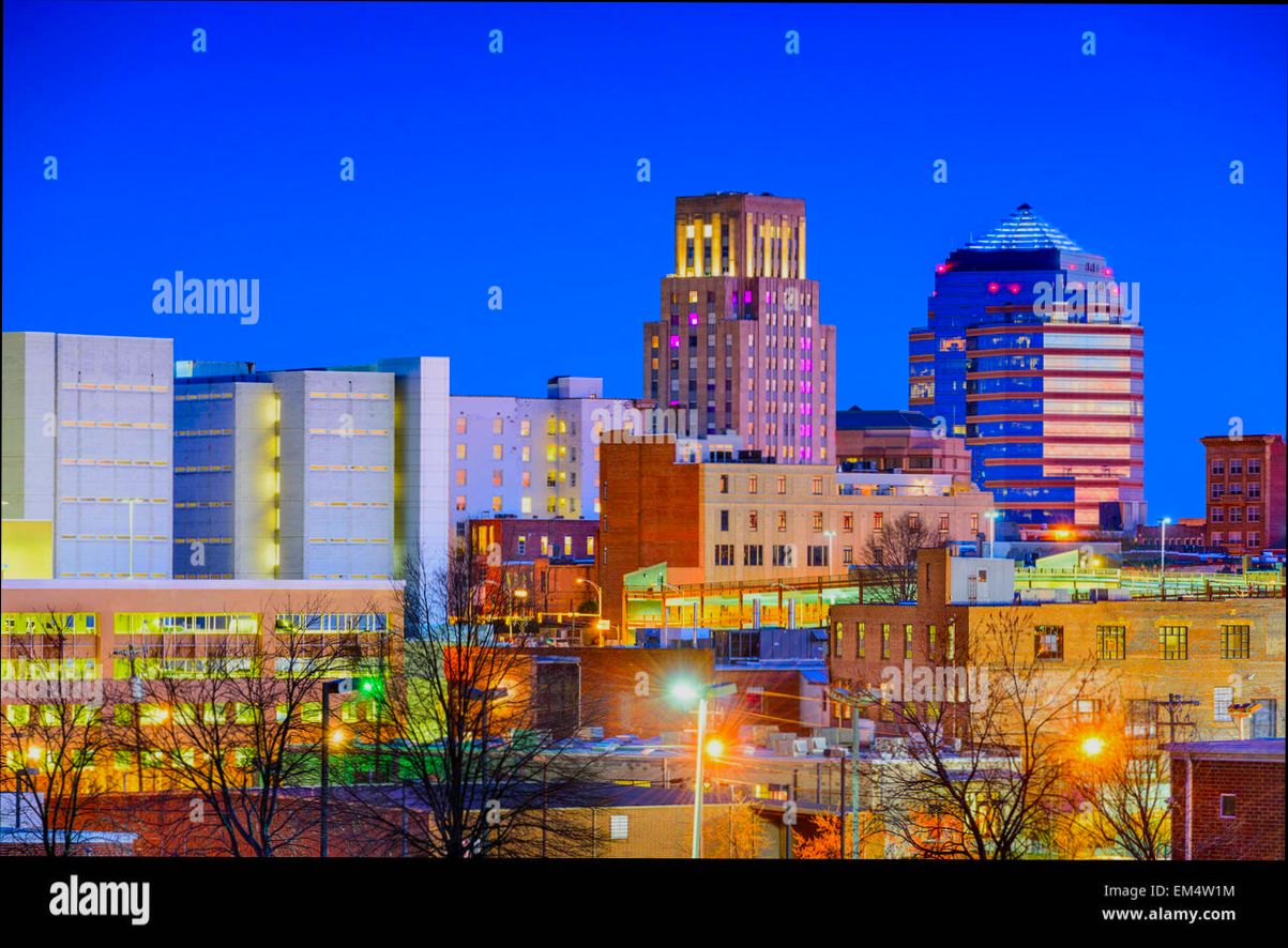 Pros and cons of living in Durham, NC - 3