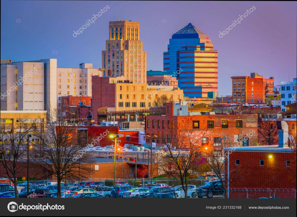 Pros and cons of living in Durham, NC - 5