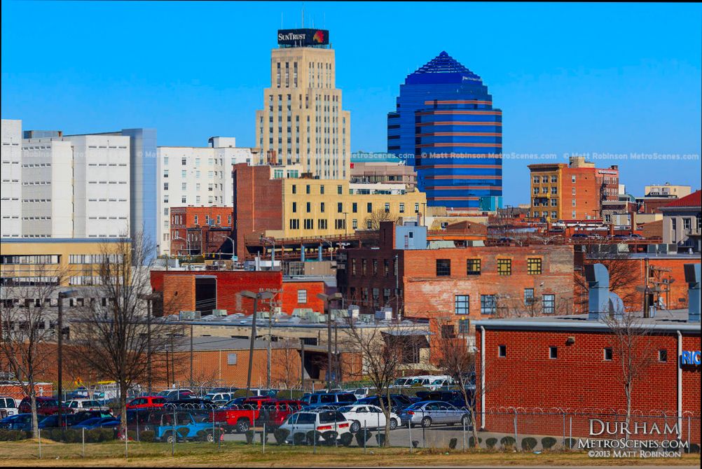Pros and cons of living in Durham, NC - 6