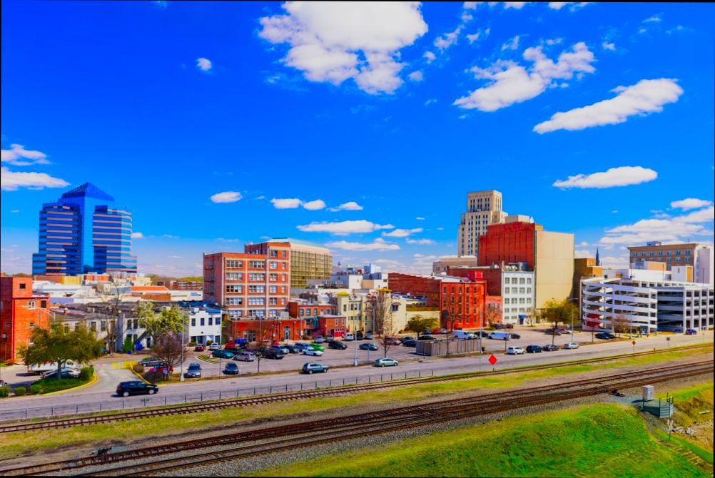 Pros and cons of living in Durham, NC - 7