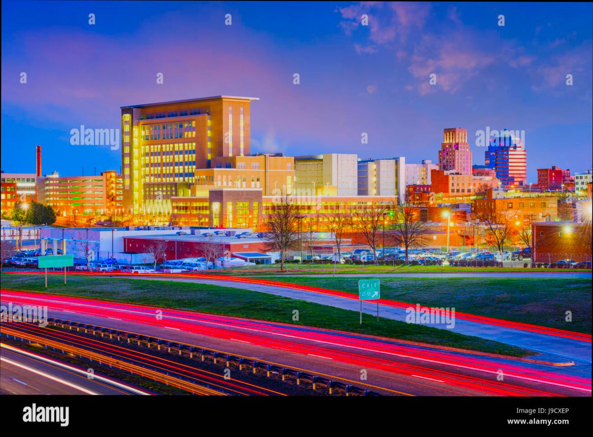 Pros and cons of living in Durham, NC - 8