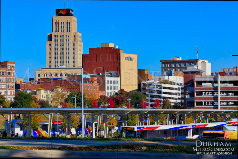 Pros and cons of living in Durham, NC - 10