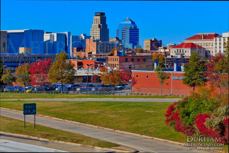 Pros and cons of living in Durham, NC - 11