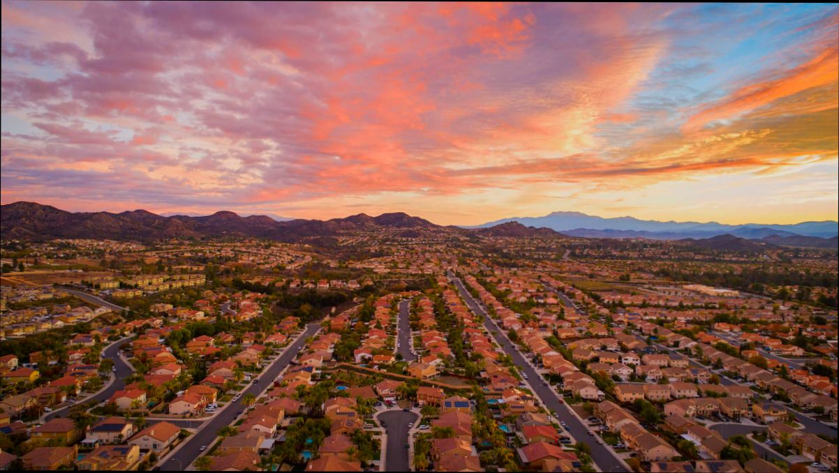 Pros and cons of living in Murrieta, CA - 0