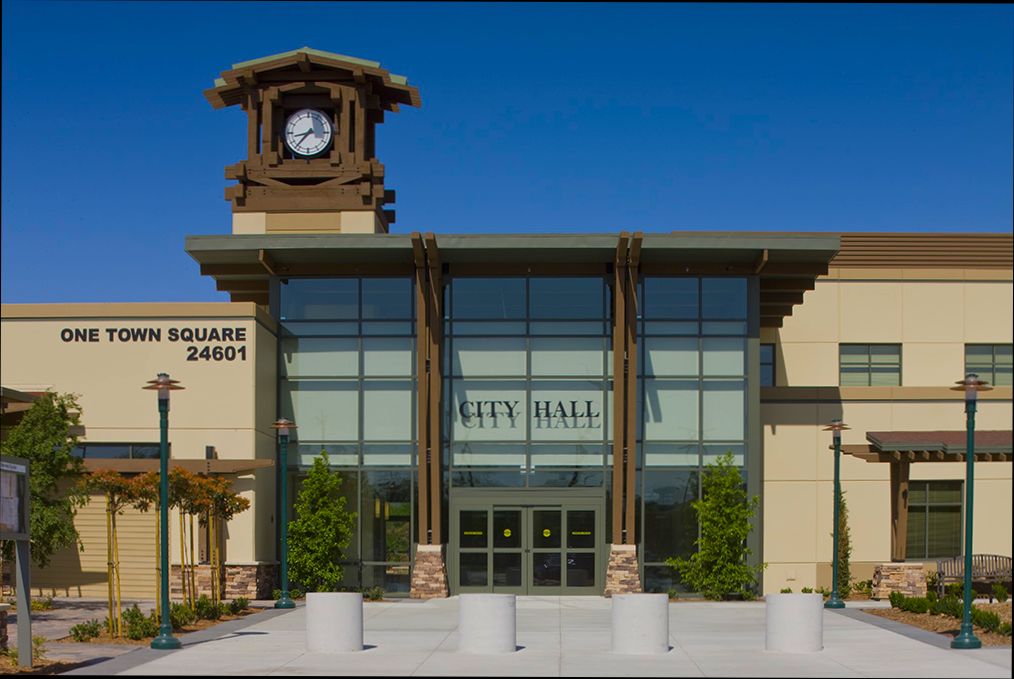 Pros and cons of living in Murrieta, CA - 2