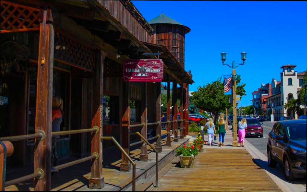 Pros and cons of living in Murrieta, CA - 4