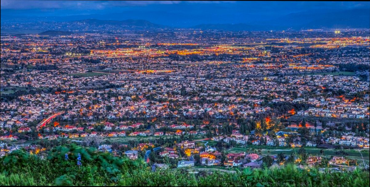 Pros and cons of living in Murrieta, CA - 5