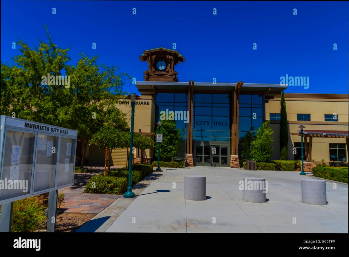 Pros and cons of living in Murrieta, CA - 7