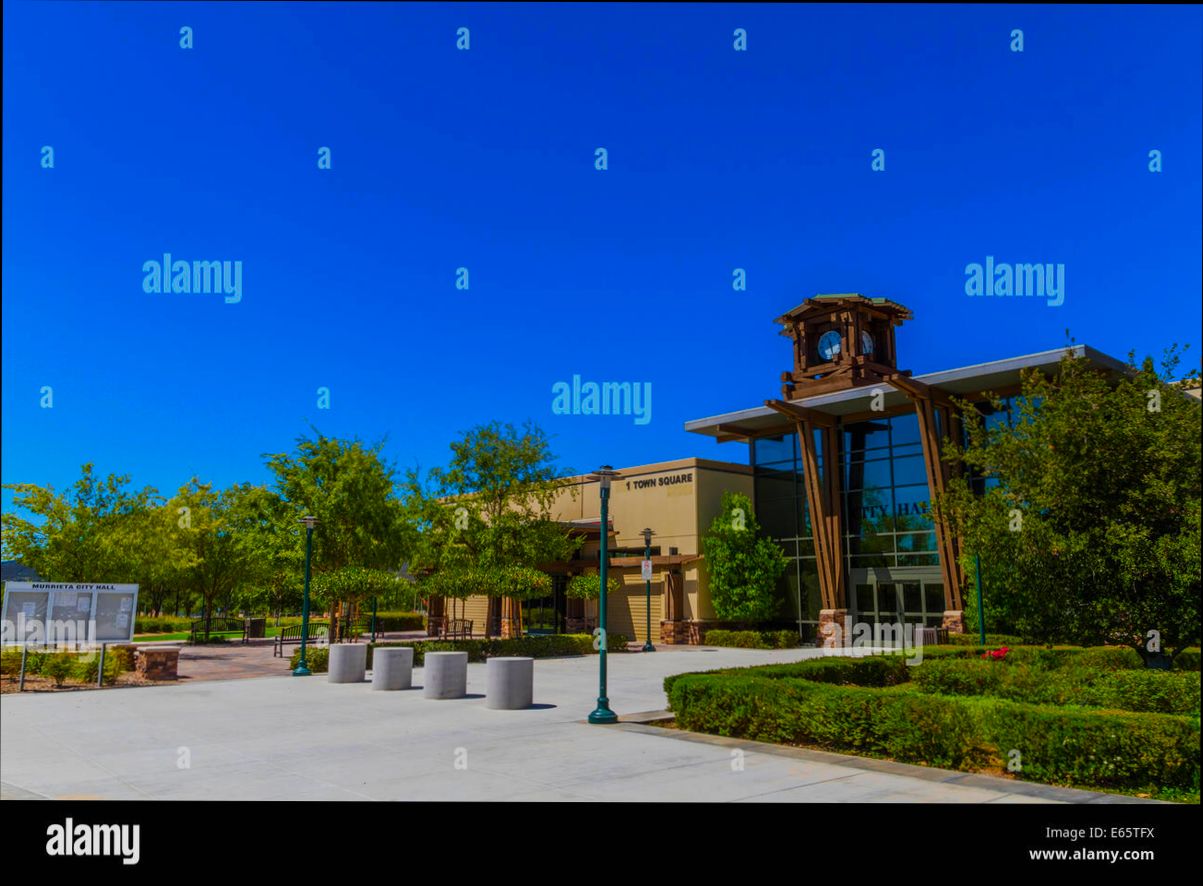 Pros and cons of living in Murrieta, CA - 8