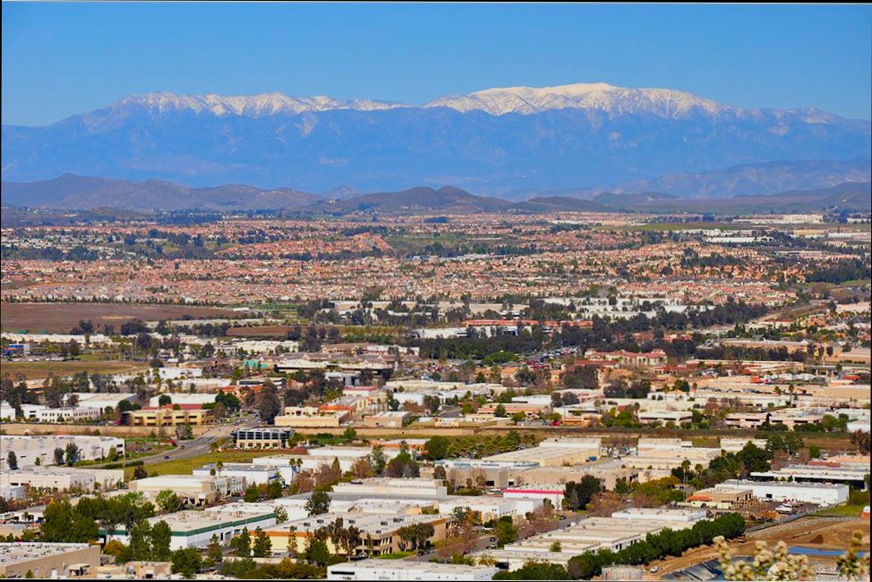 Pros and cons of living in Murrieta, CA - 9