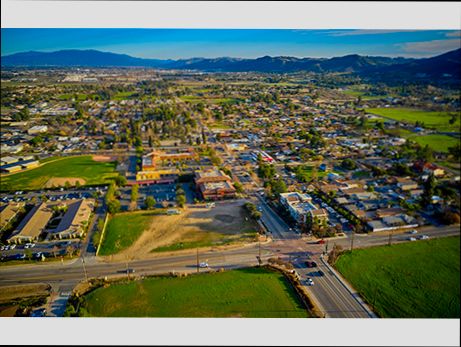 Pros and cons of living in Murrieta, CA - 13