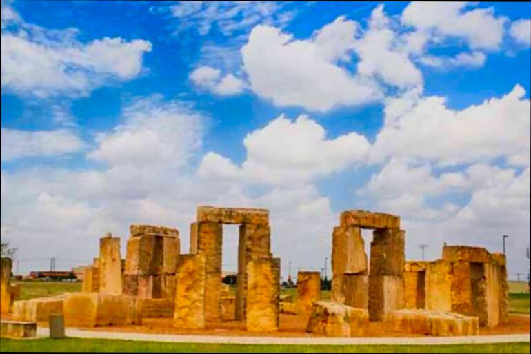 Pros and cons of living in Odessa, TX - 3